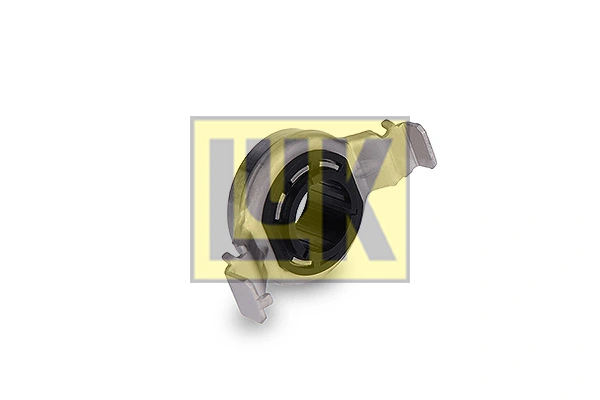 Выжимной подшипник CCT151 QUINTON HAZELL