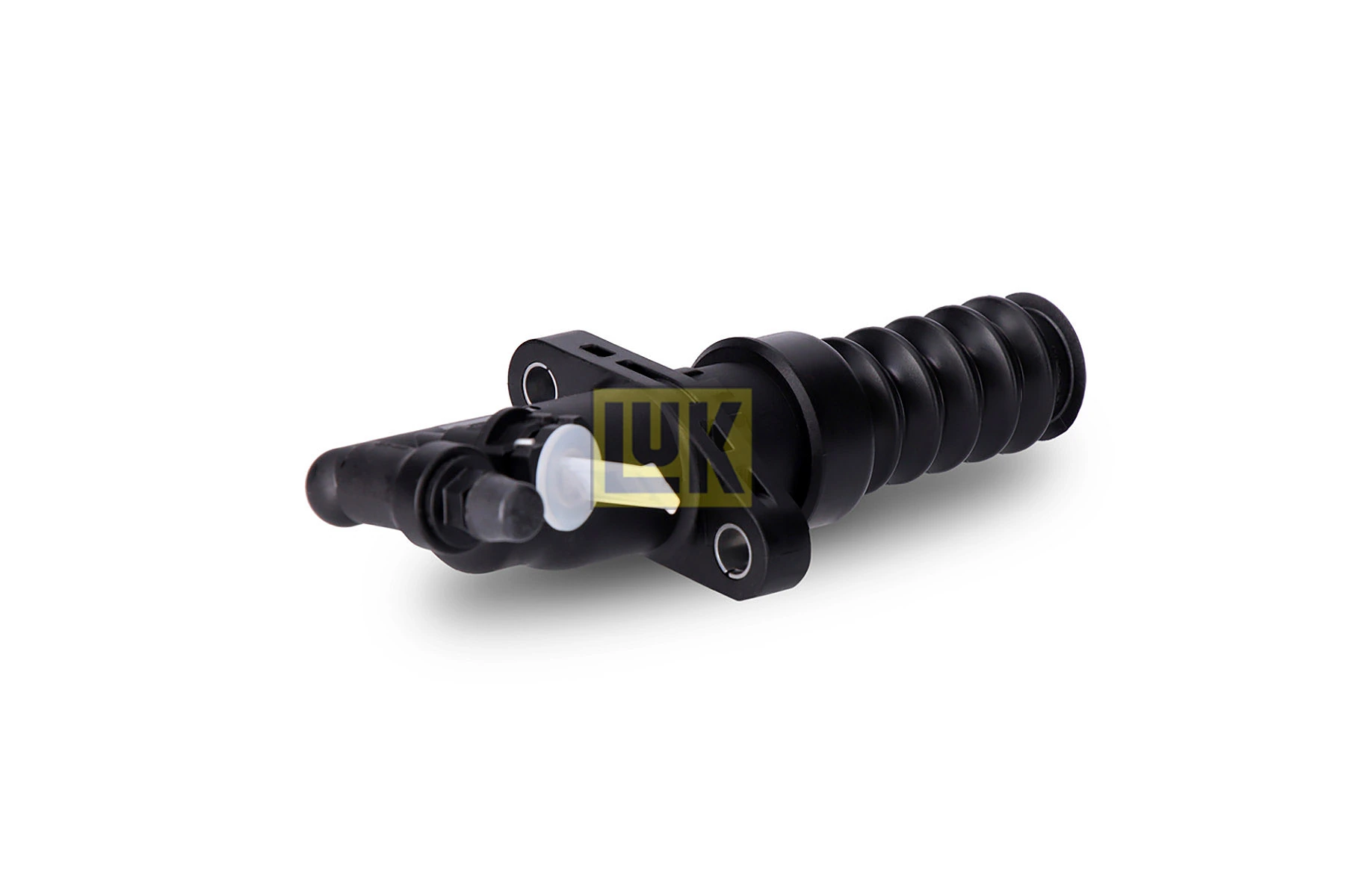 Рабочий цилиндр сцепления VALEO 810610 цена, от 31.71 USD