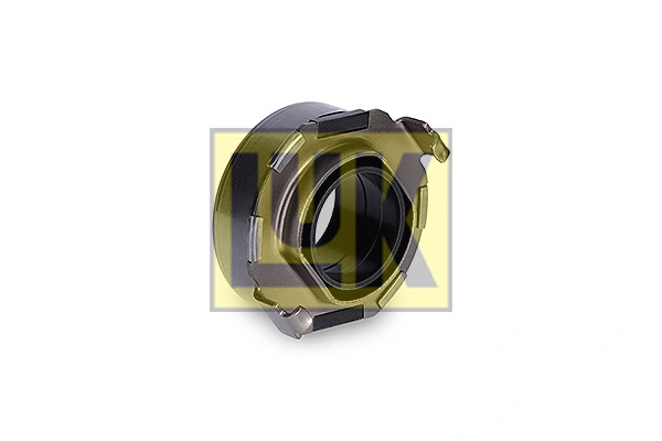 VKC3619 SKF Подшипник выжимной сцепления