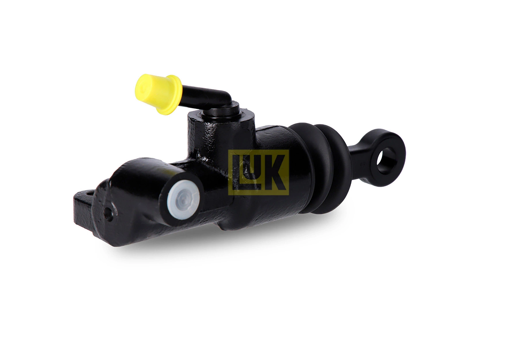 MGH1002 Maxgear Цилиндр сцепления, главный