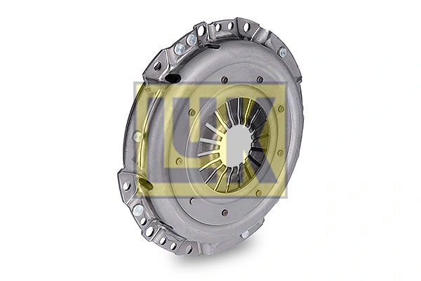 Корзина сцепления 1223212 BMW