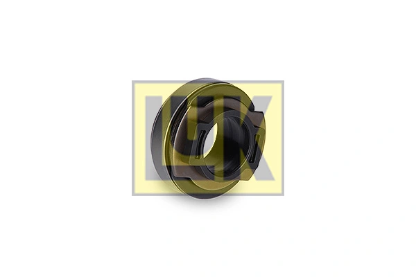 Подшипник скольжения сцепления Koyo CBU442822 цена, от 30.32 USD