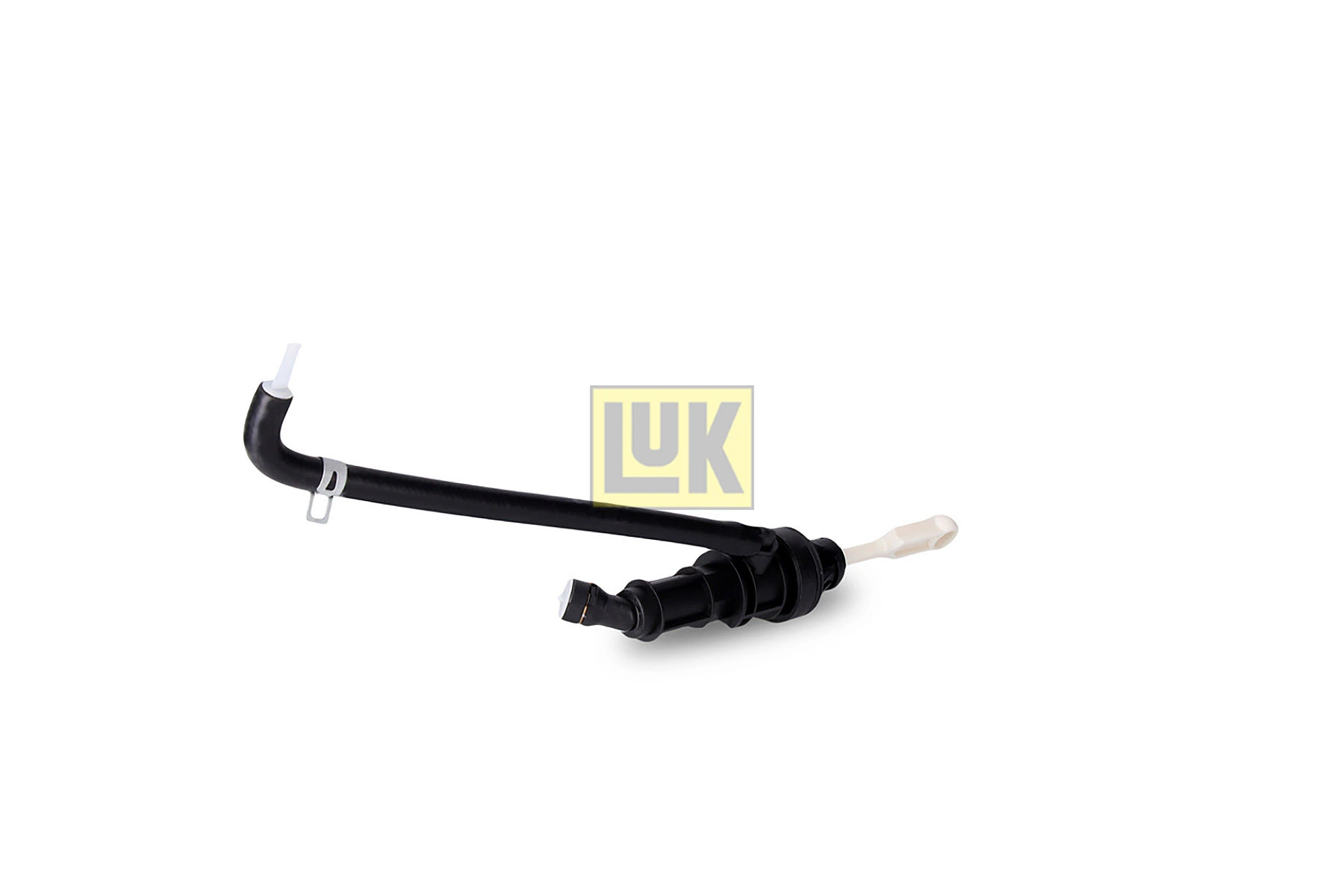ГЦС Dorman CM640215 цена, от 80.00 USD