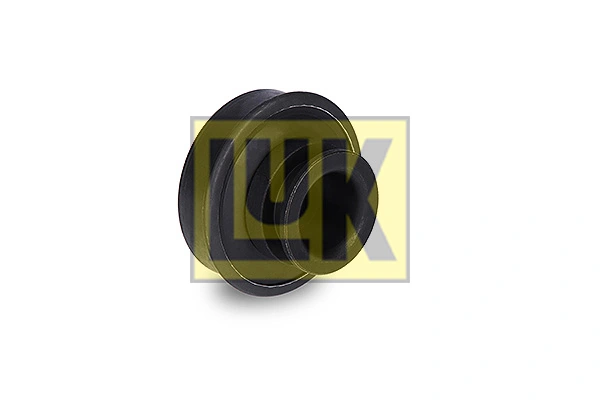 Подшипник скольжения сцепления Fiat/Alfa/Lancia C4901 цена, от 20.84 USD