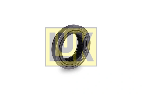 N4006 SKF Подшипник выжимной сцепления