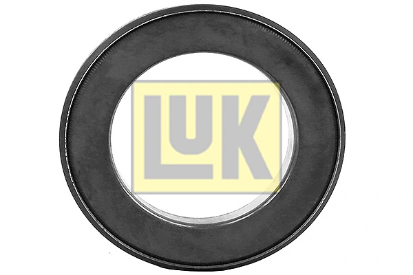 Подшипник скольжения сцепления Sachs 1851044201 цена, от 69.50 USD