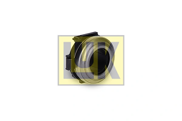 Rolamento de liberação de embraiagem Renault 21 B48