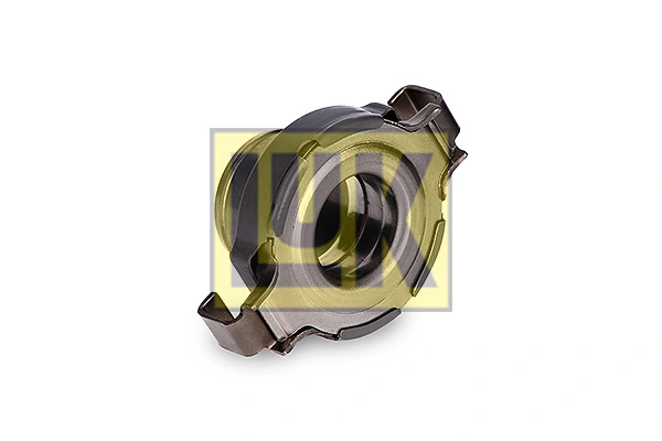 Купить GC60020 GMB Подшипник включения сцепления