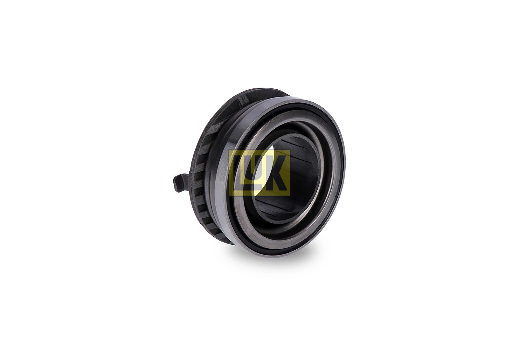 Rolamento de liberação de embraiagem para Hyundai Coupe I RD