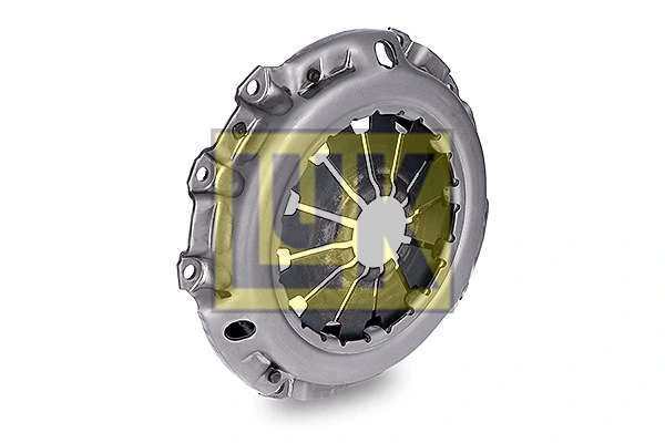Купить 71750707 Fiat/Alfa/Lancia Корзина сцепления