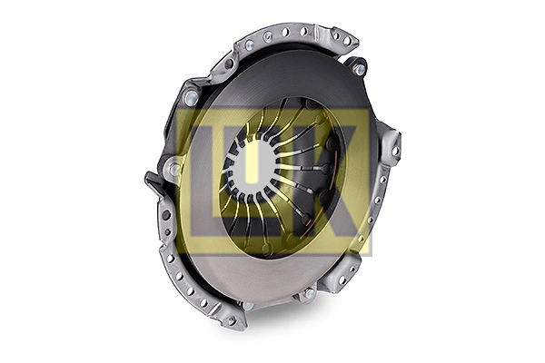 3082151031 Sachs Нажимной диск сцепления