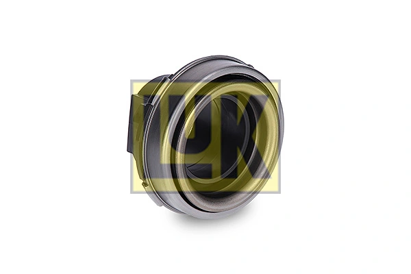 Выжимной подшипник FTC5200 Bearmach