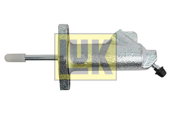 512004310 LUK