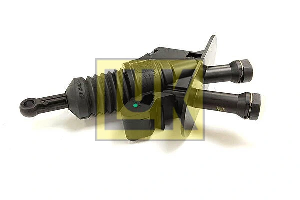 Cilindro mestre de embraiagem Ford Fiesta J5S, J3S