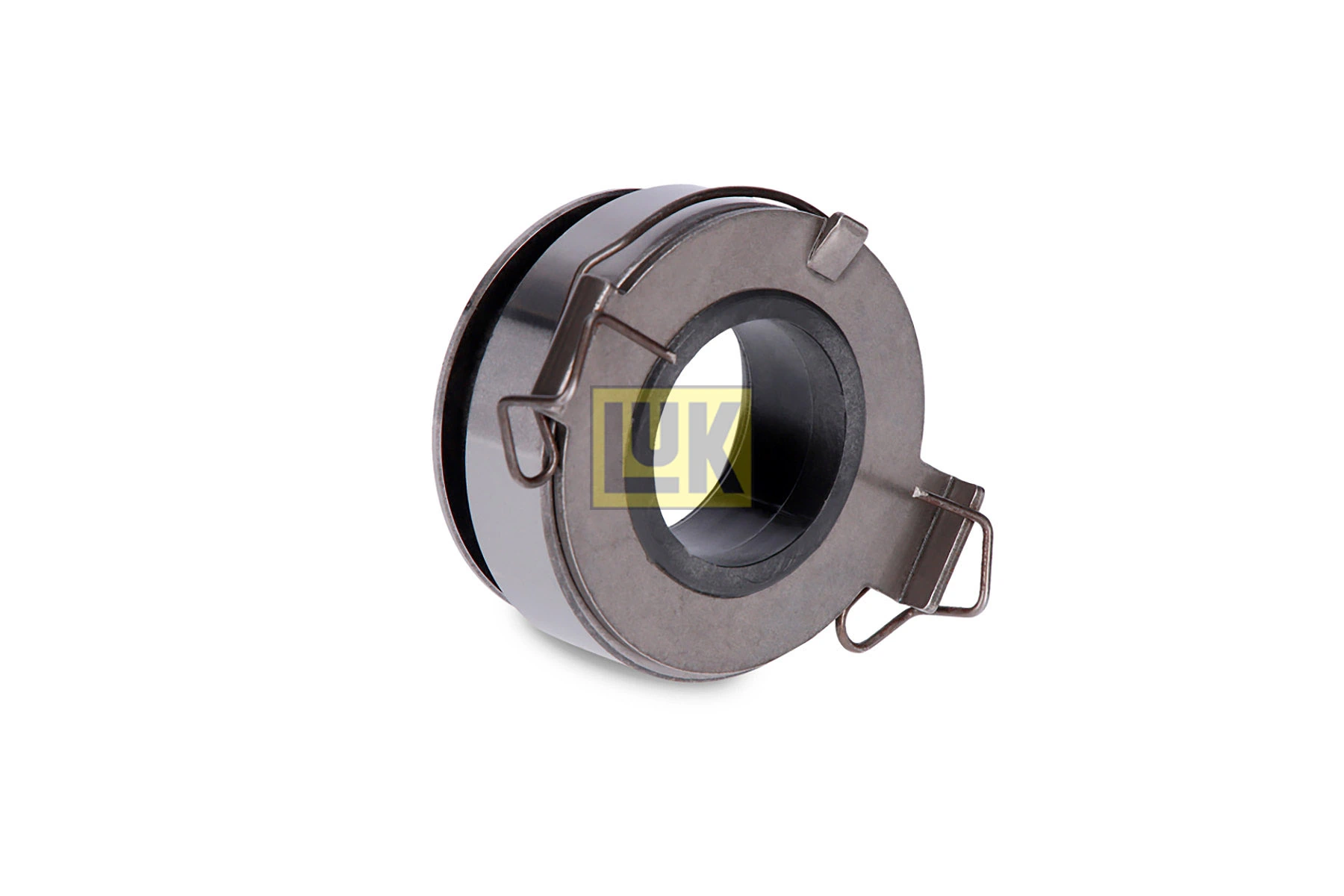 Rolamento de liberação de embraiagem Toyota RAV4 4 A4