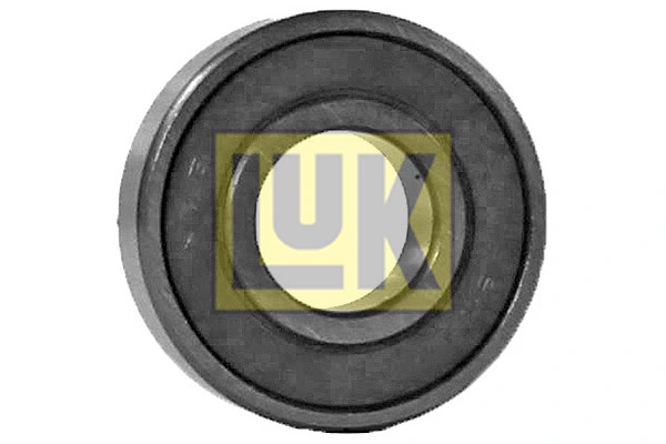  Rolamento do gerador Ford Fiesta Mk3 hatchback (GFJ) (1989 - 1995) Mk3