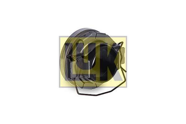 Rolamento de liberação de embraiagem para Toyota Land Cruiser PRADO J150