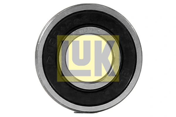 410013340 LUK