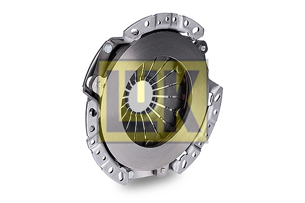 Лепестковая корзина сцепления ВАЗ LARGUS фургон (2012 - 2026) цена, от 25.34 USD
