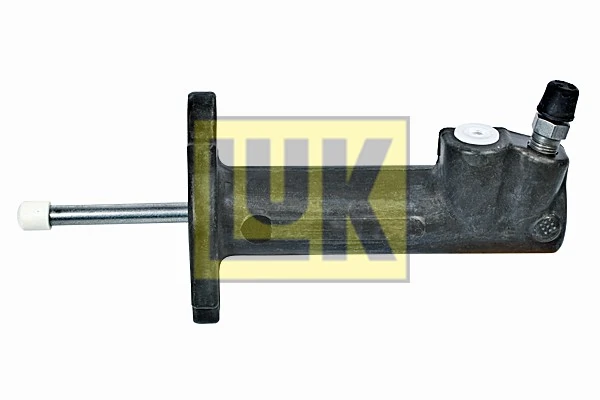 Рабочий цилиндр сцепления AND 3L721001 цена, от 21.89 USD