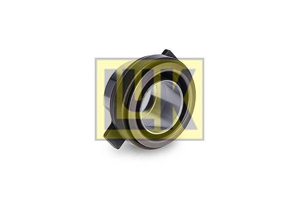 Выжимной подшипник 3151122031 Sachs