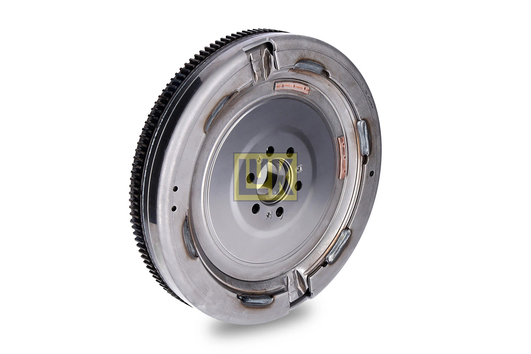 Volante de motor Mitsubishi Outlander CWW