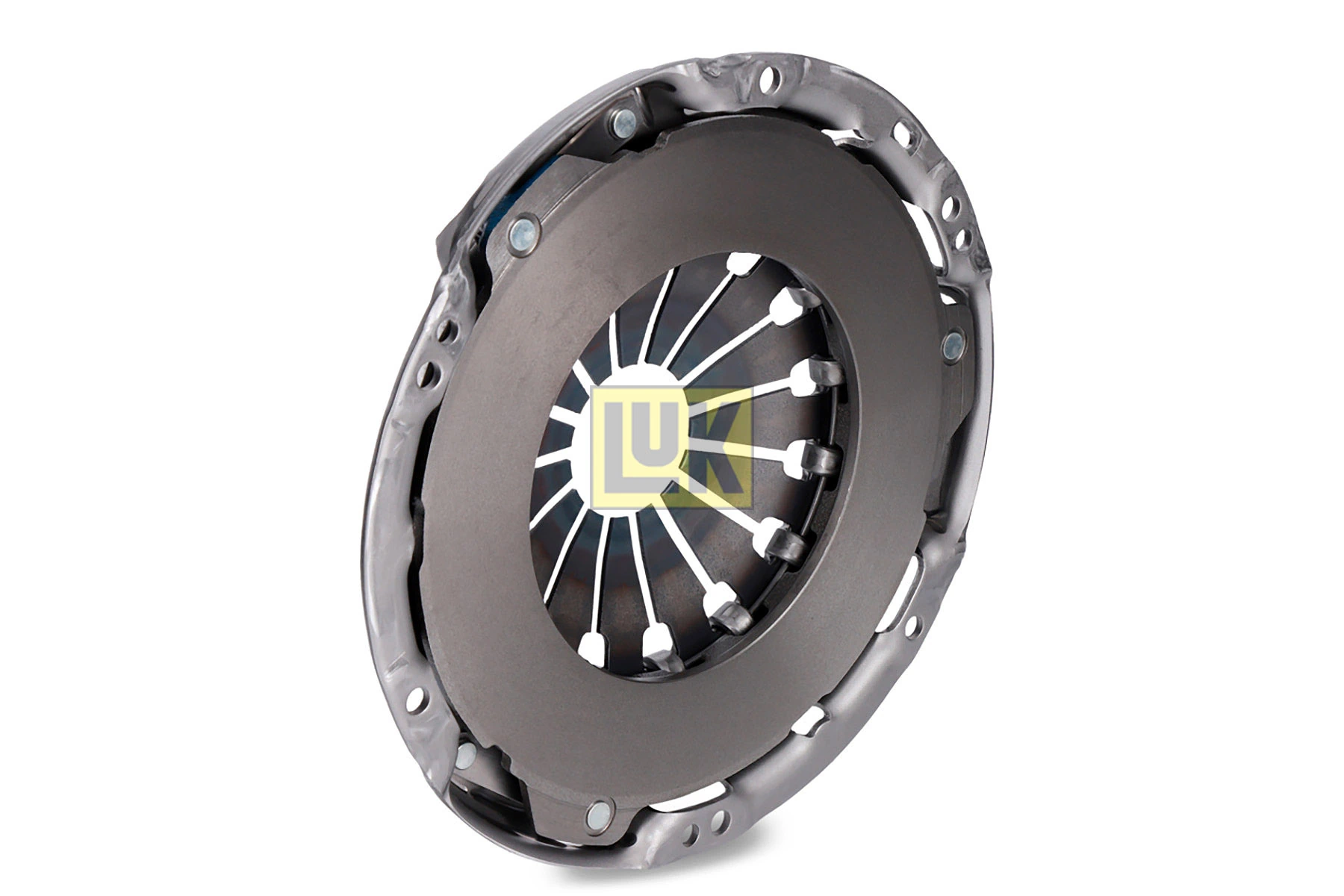 Лепестковая корзина сцепления Toyota 3121042030 цена, от 107.31 USD