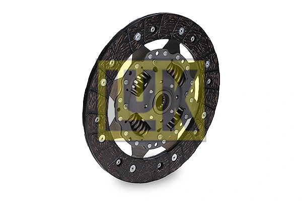 Диск сцепления GPD CLD141066 цена, от 49.75 USD