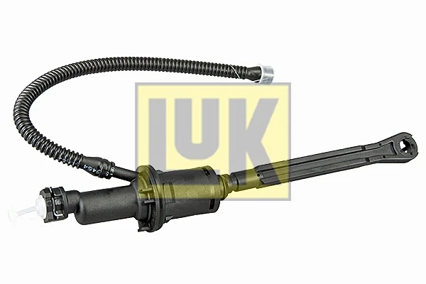 Cilindro mestre de embraiagem Citroen C2 JM