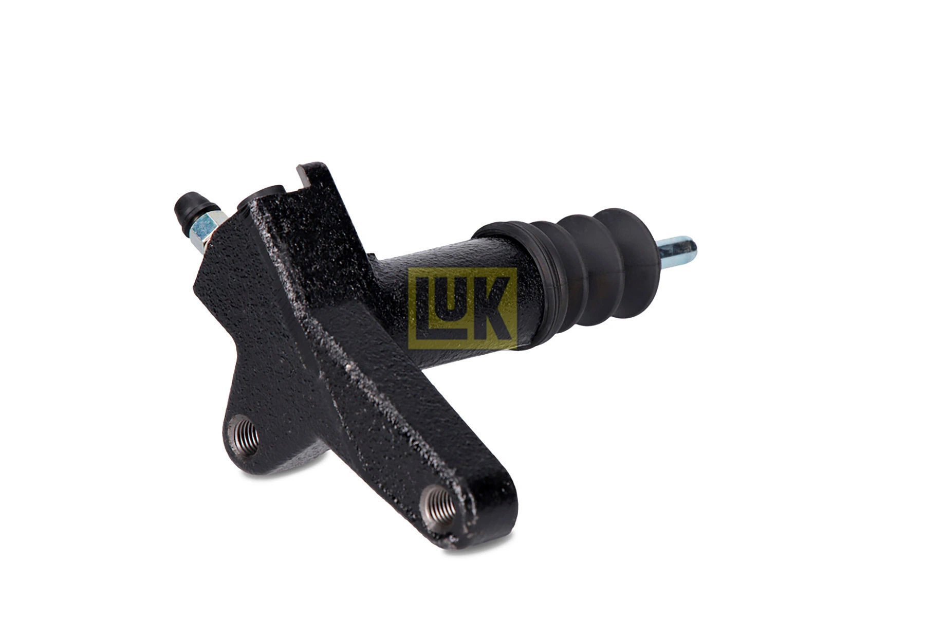 Cilindro de trabalho de embraiagem Mitsubishi Pajero K90