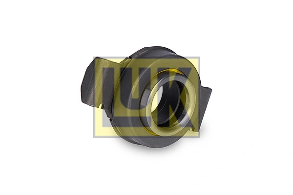 C0041 Veltex Подшипник выжимной сцепления