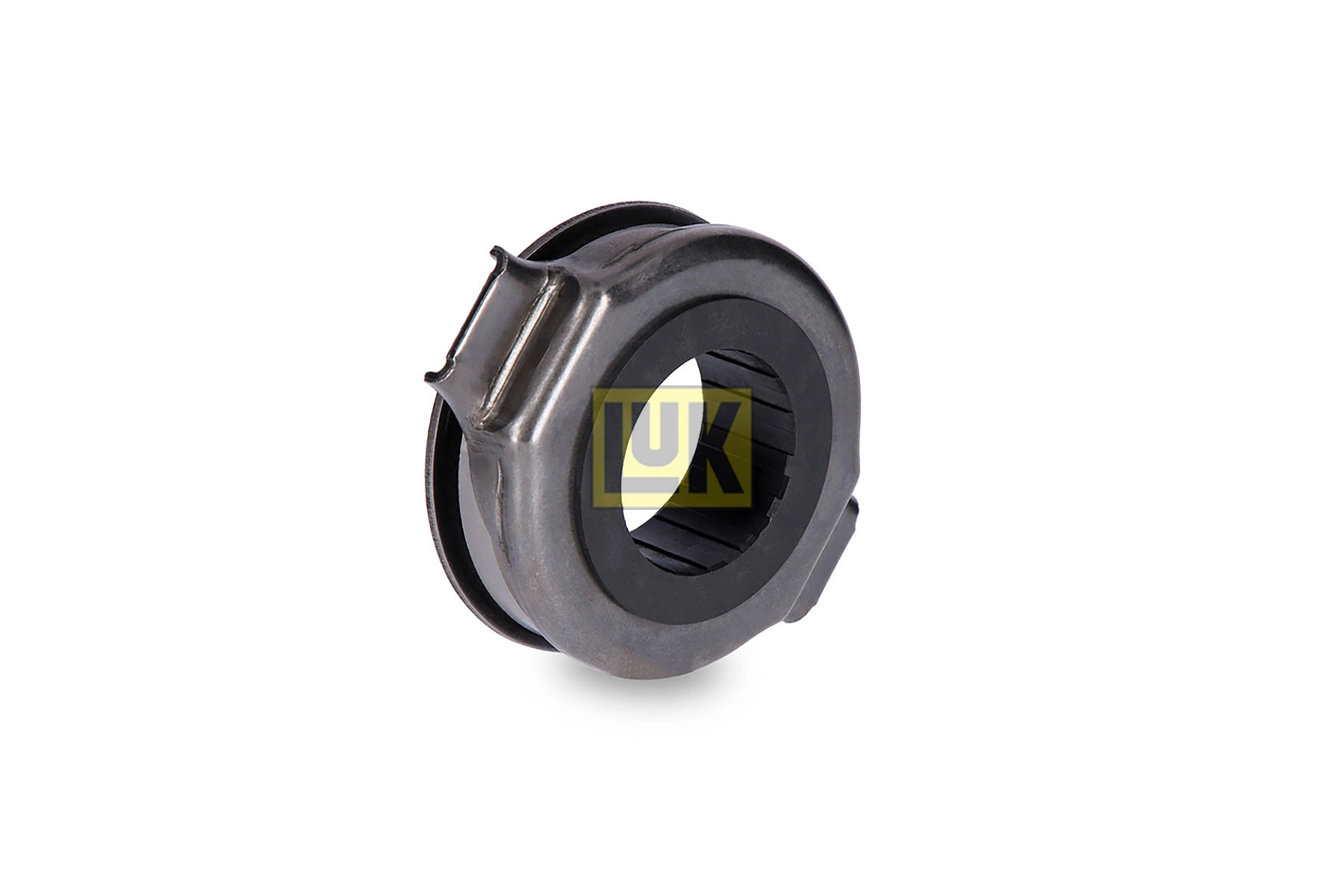 Rolamento de liberação de embraiagem Nissan Sunny 2 N13