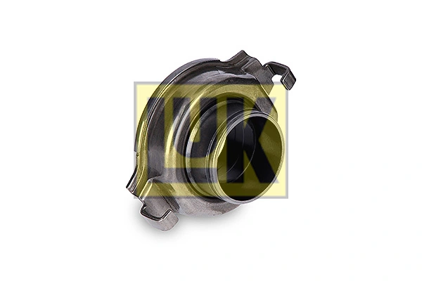  Выжимной подшипник Mitsubishi Pajero 