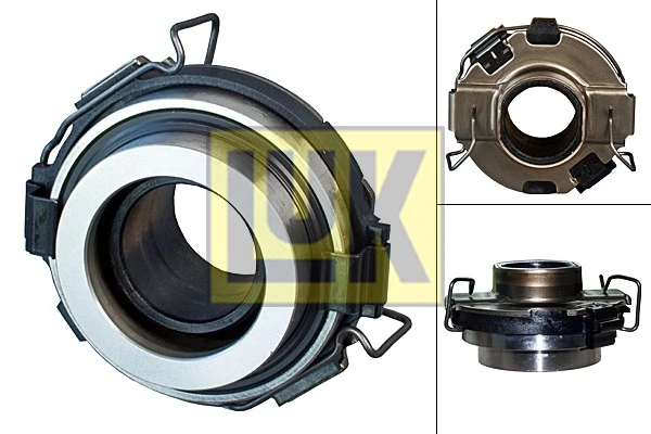 97316592 Peugeot/Citroen Подшипник выжимной сцепления