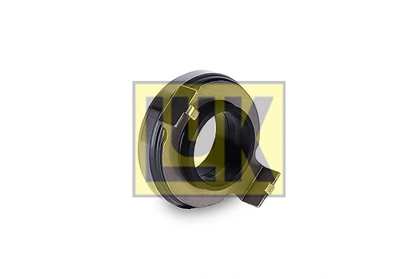 Rolamento de liberação de embraiagem Honda CR-V 4 RM