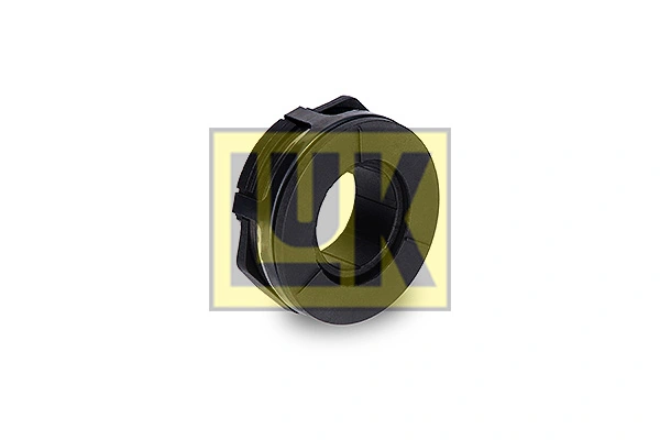 Rolamento de liberação de embraiagem Volkswagen Jetta 5 1K2