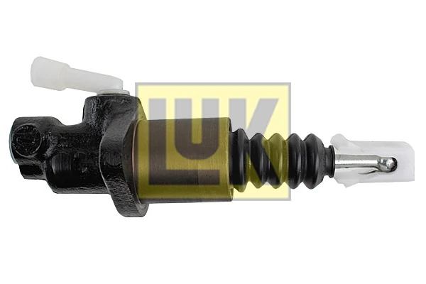 Цилиндр сцепления VALEO 874690