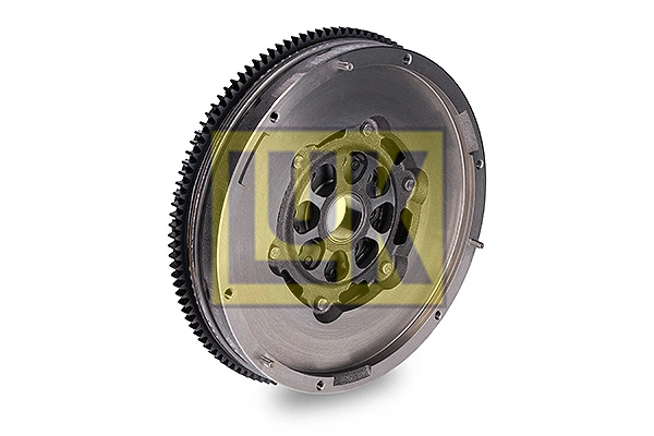 MHV19013 Meha Демпферный маховик