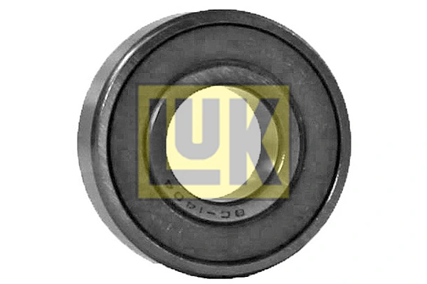 Rolamento do gerador Ford Fiesta Mk3 GFJ