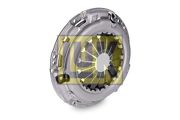 Корзина диска сцепления NKK F22031