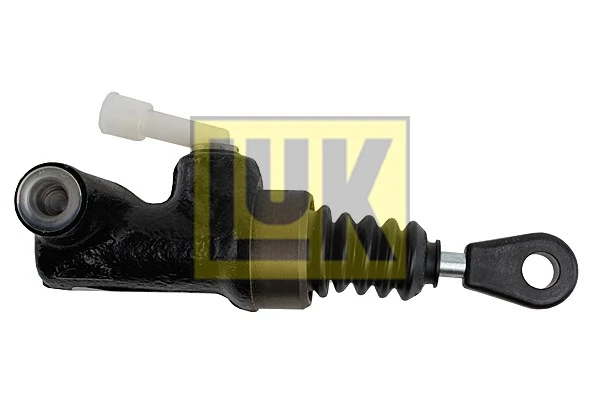ГЦС Maxgear MGH1002 цена, от 23.03 USD