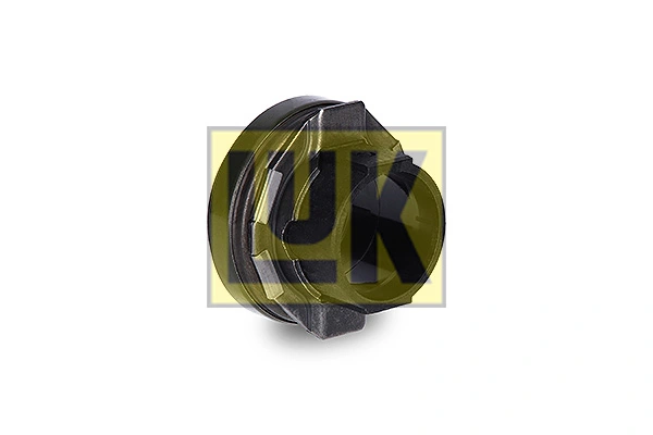 500003510 LUK