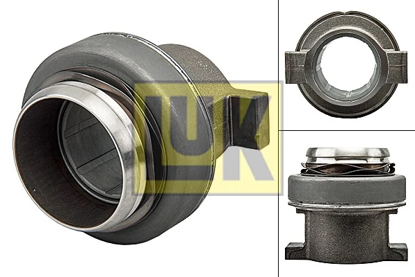 7421071024 Renault (RVI) Подшипник выжимной сцепления