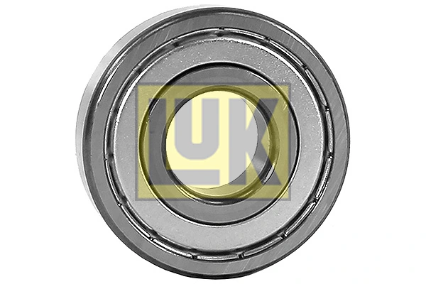  Rolamento do gerador KIA Carnival I monovolume (UP) (1999 - 2001) I