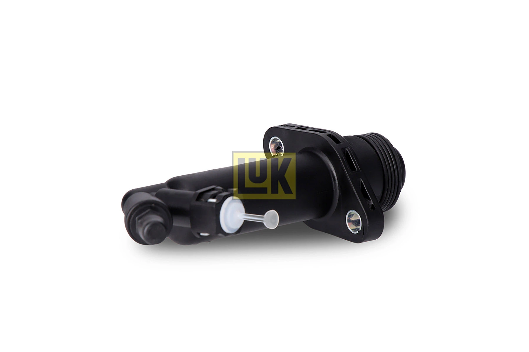Рабочий цилиндр сцепления INA 512047810 цена, от 38.19 USD