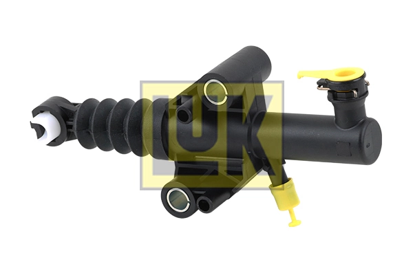 ГЦС INA 511068610 цена, от 64.80 USD