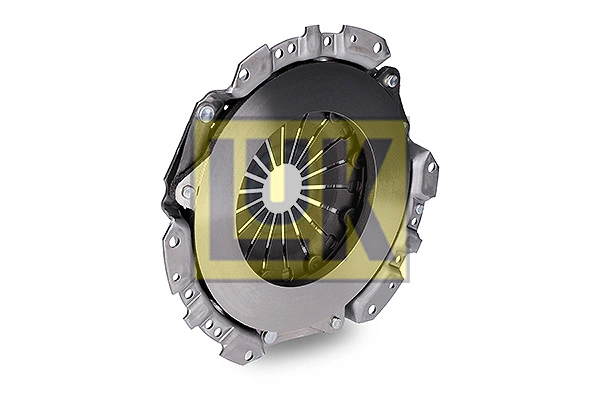 Лепестковая корзина сцепления Nissan/Infiniti 302102T300 цена, от 188.75 USD