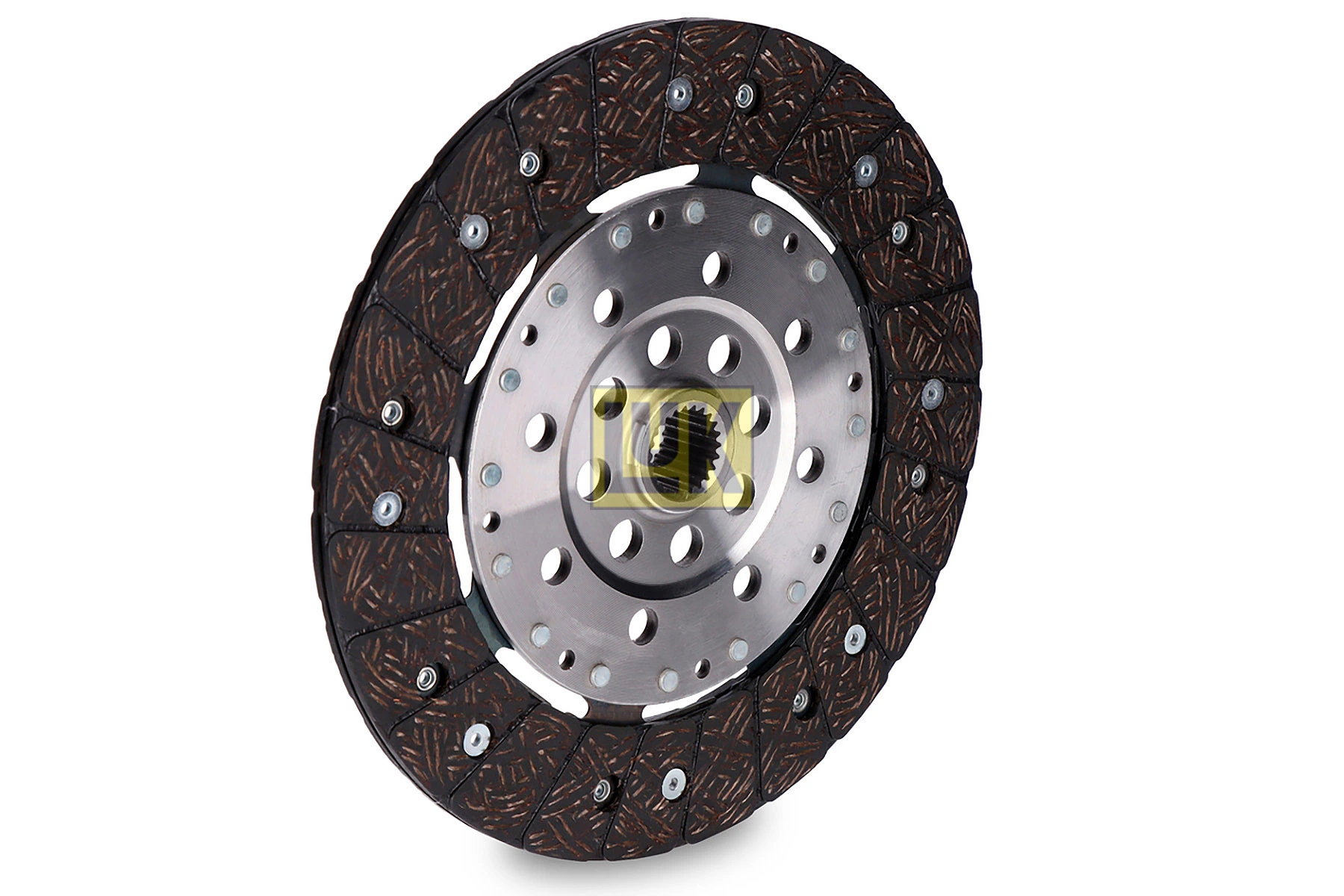 Диск сцепления SEN FJ3361SEN цена, от 71.96 USD