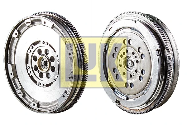 Маховик двигателя Mercedes 1110304205 цена, от 190.08 USD