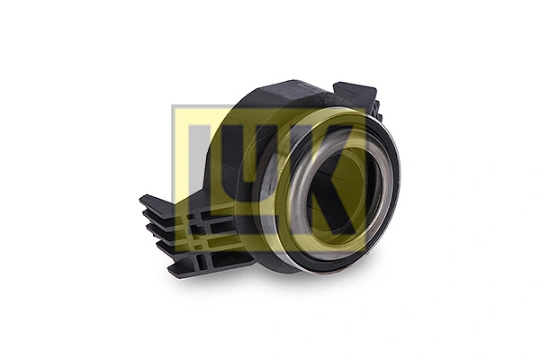 Подшипник скольжения сцепления Fiat/Alfa/Lancia 46738852 цена, от 21.23 USD